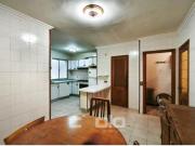 Piso Venta Lugo Capital, San Roque As Fontiñas