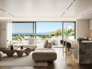 Piso Venta Luque, Marbella