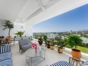 Piso Venta Luque, Marbella