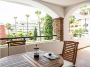 Piso Venta Luque, Marbella