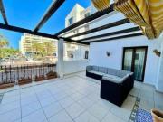 Piso Venta Luque, Marbella