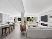 Piso Venta Luque, Marbella