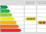 Piso Venta Marbella, Marbella