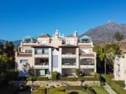 Piso Venta Luque, Marbella