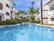 Piso Venta Luque, Marbella