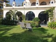 Piso Venta Luque, Marbella