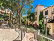 Piso Venta Luque, Marbella