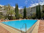 Piso Venta Marbella, Marbella