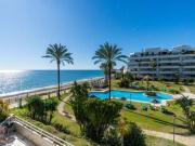 Piso Venta Luque, Marbella