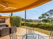 Piso Venta Luque, Marbella