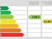 Piso Venta Marbella, Marbella