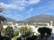 Piso Venta Luque, Marbella