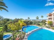 Piso Venta Luque, Marbella