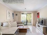 Piso Venta Marbella, Marbella