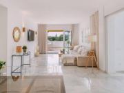 Piso Venta Luque, Marbella