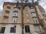 Piso Venta Macael, Macael