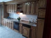 Piso Venta Maceda, Maceda