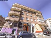 Piso Venta Madrid