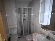 Piso Venta Madrid