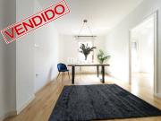 Piso Venta Madrid