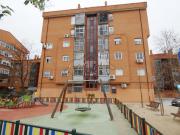 Piso Venta Madrid