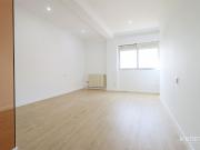 Piso Venta Madrid