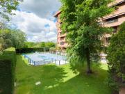 Piso Venta Madrid