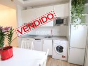 Piso Venta Madrid