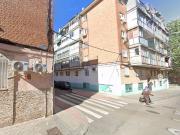Piso Venta Madrid
