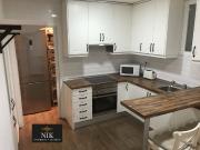 Piso Venta Madrid