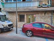 Piso Venta Madrid