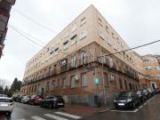 Piso Venta Madrid