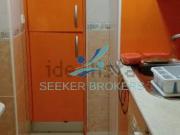 Piso Venta Madrid