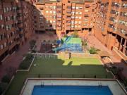 Piso Venta Madrid