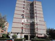 Piso Venta Madrid