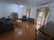 Piso Venta Madrid