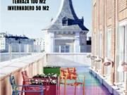 Piso Venta Madrid