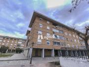 Piso Venta Madrid
