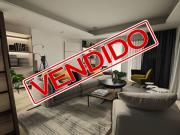 Piso Venta Madrid