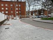 Piso Venta Madrid