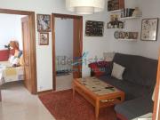Piso Venta Madrid