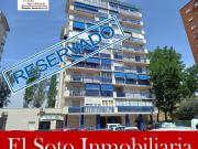 Piso Venta Madrid