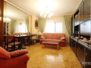 Piso Venta Madrid