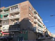 Piso Venta Madrid
