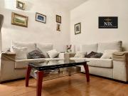 Piso Venta Madrid
