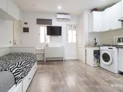 Piso Venta Madrid
