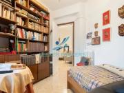 Piso Venta Madrid