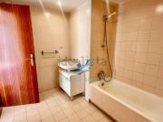 Piso Venta Madrid