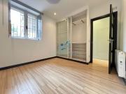Piso Venta Madrid