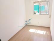 Piso Venta Madrid